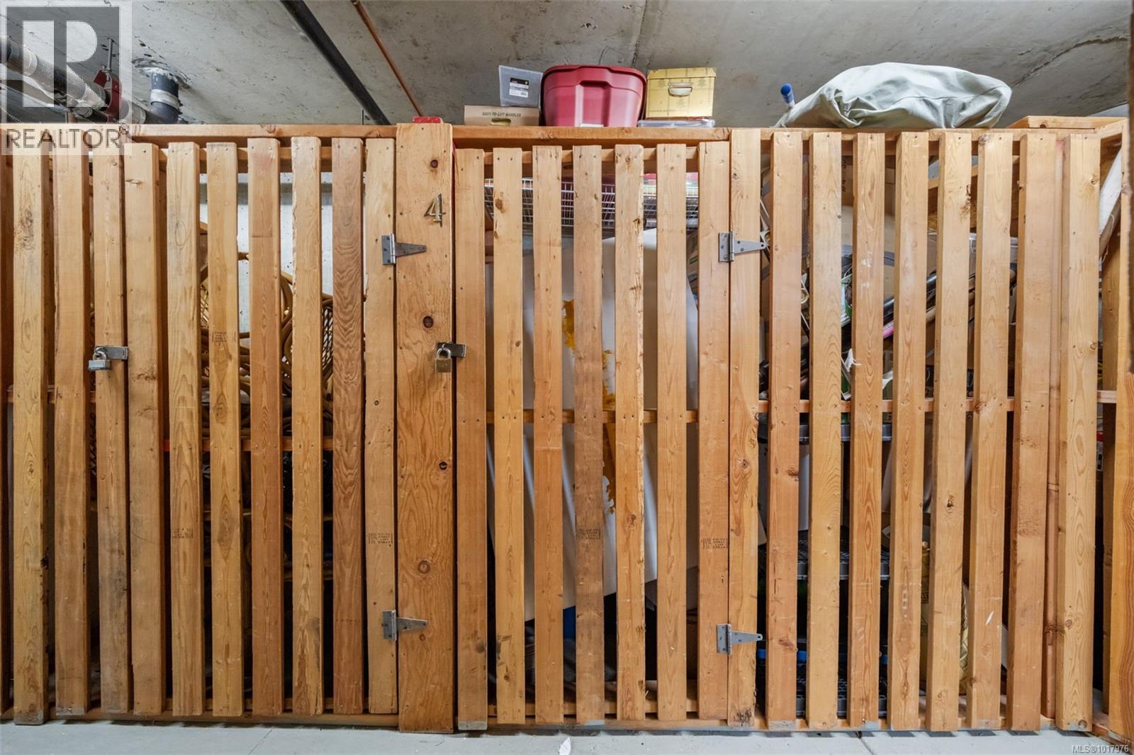 1002 327 Maitland St, Victoria, British Columbia  V9A 7G7 - Photo 27 - 1017976