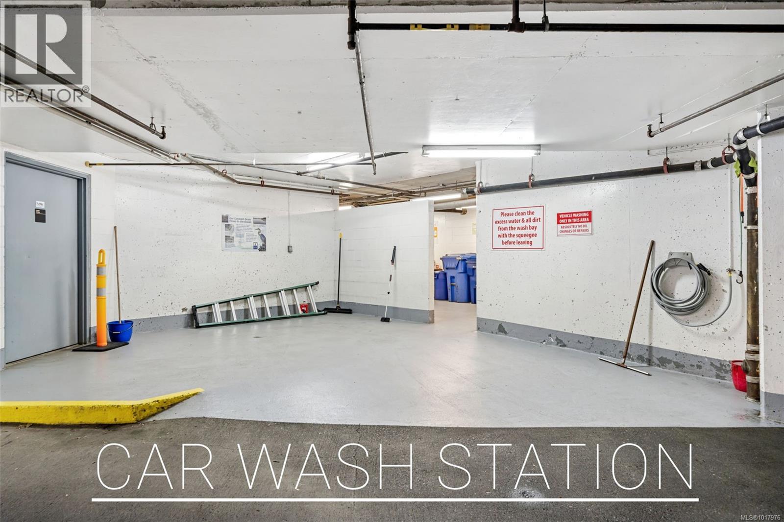 1002 327 Maitland St, Victoria, British Columbia  V9A 7G7 - Photo 25 - 1017976