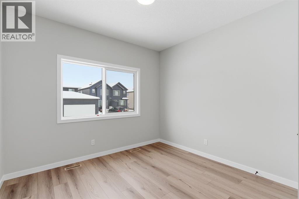 440 Lewiston Landing Ne, Calgary, Alberta  T3P 2J5 - Photo 15 - A2266357