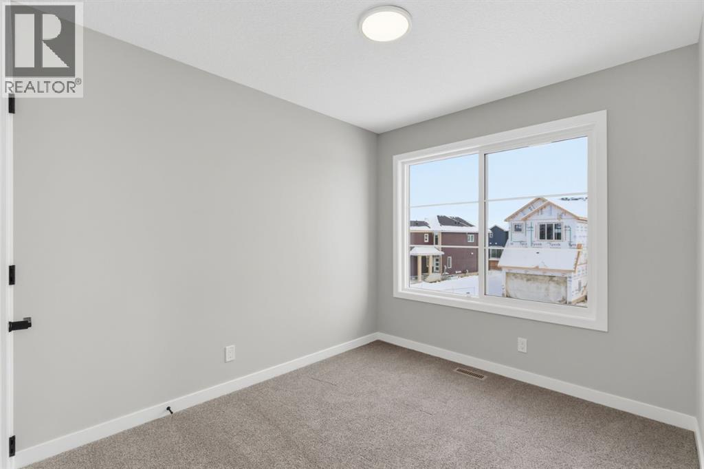 440 Lewiston Landing Ne, Calgary, Alberta  T3P 2J5 - Photo 25 - A2266357