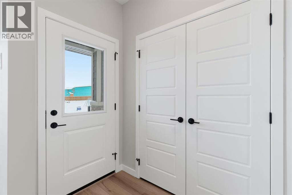 440 Lewiston Landing Ne, Calgary, Alberta  T3P 2J5 - Photo 5 - A2266357