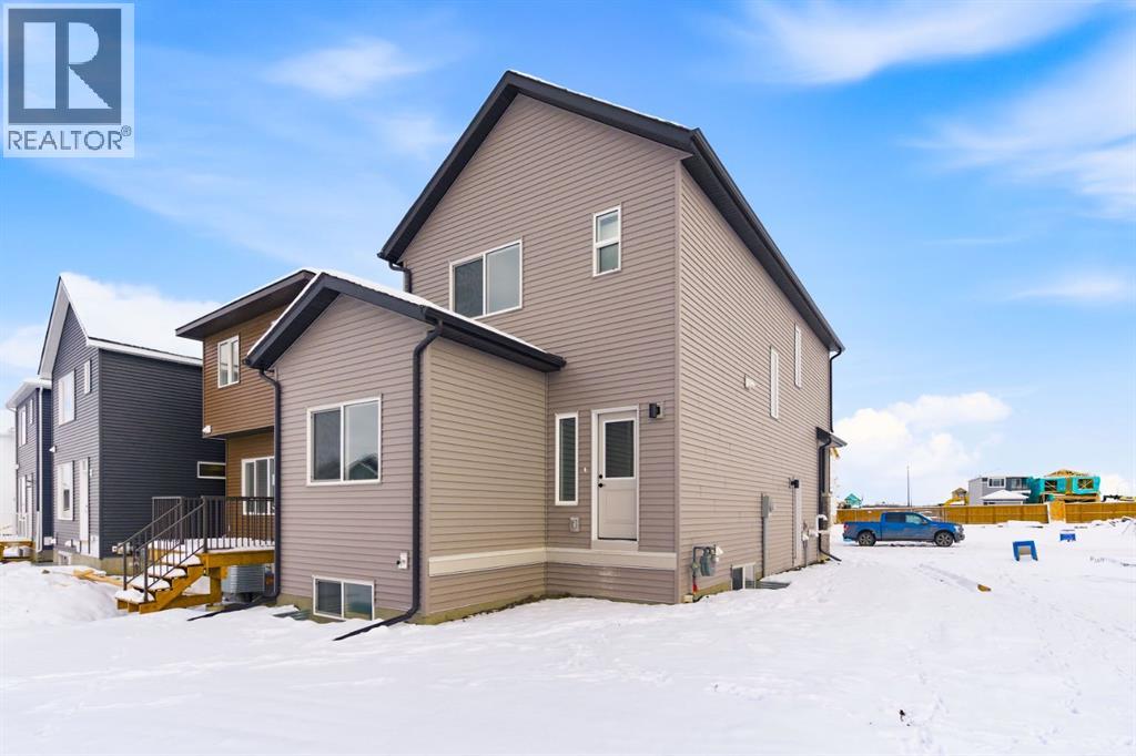 440 Lewiston Landing Ne, Calgary, Alberta  T3P 2J5 - Photo 33 - A2266357