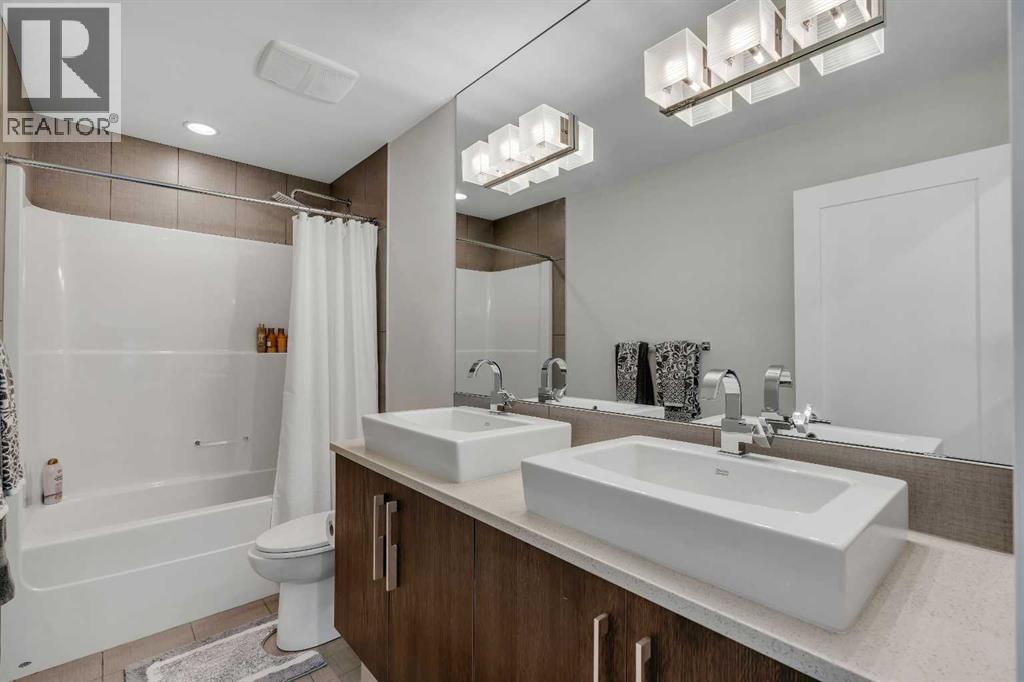 86 West Point Mews Sw, Calgary, Alberta  T3H 0X5 - Photo 36 - A2262618