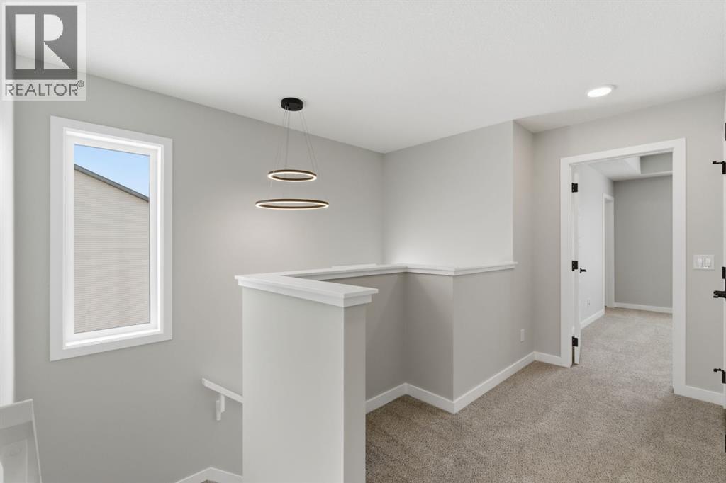 440 Lewiston Landing Ne, Calgary, Alberta  T3P 2J5 - Photo 18 - A2266357