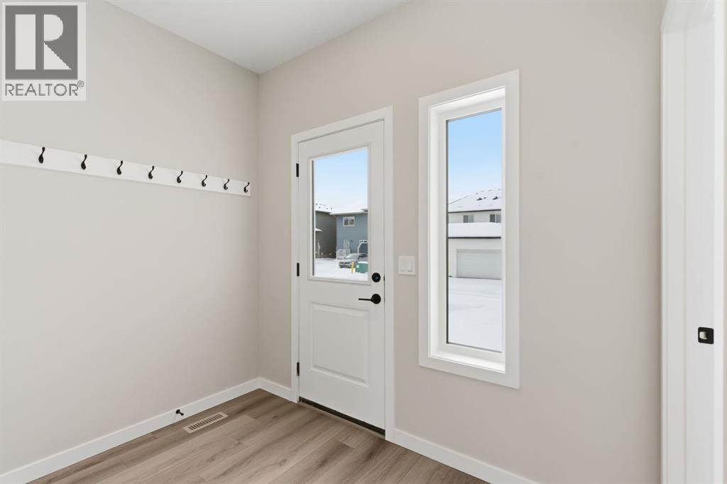 440 Lewiston Landing Ne, Calgary, Alberta  T3P 2J5 - Photo 14 - A2266357