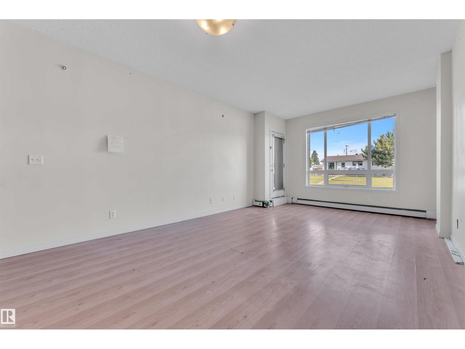 Unknown Address, , - Photo 10 - E4468195