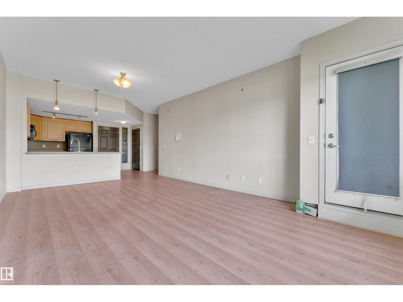 Unknown Address, , - Photo 11 - E4468195