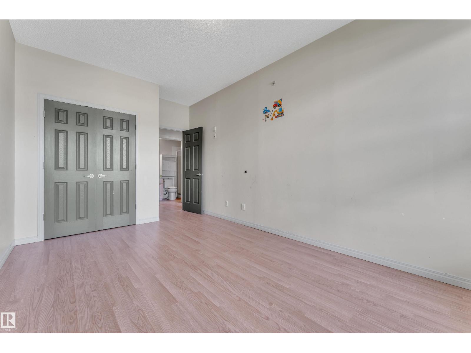 Unknown Address, , - Photo 16 - E4468195