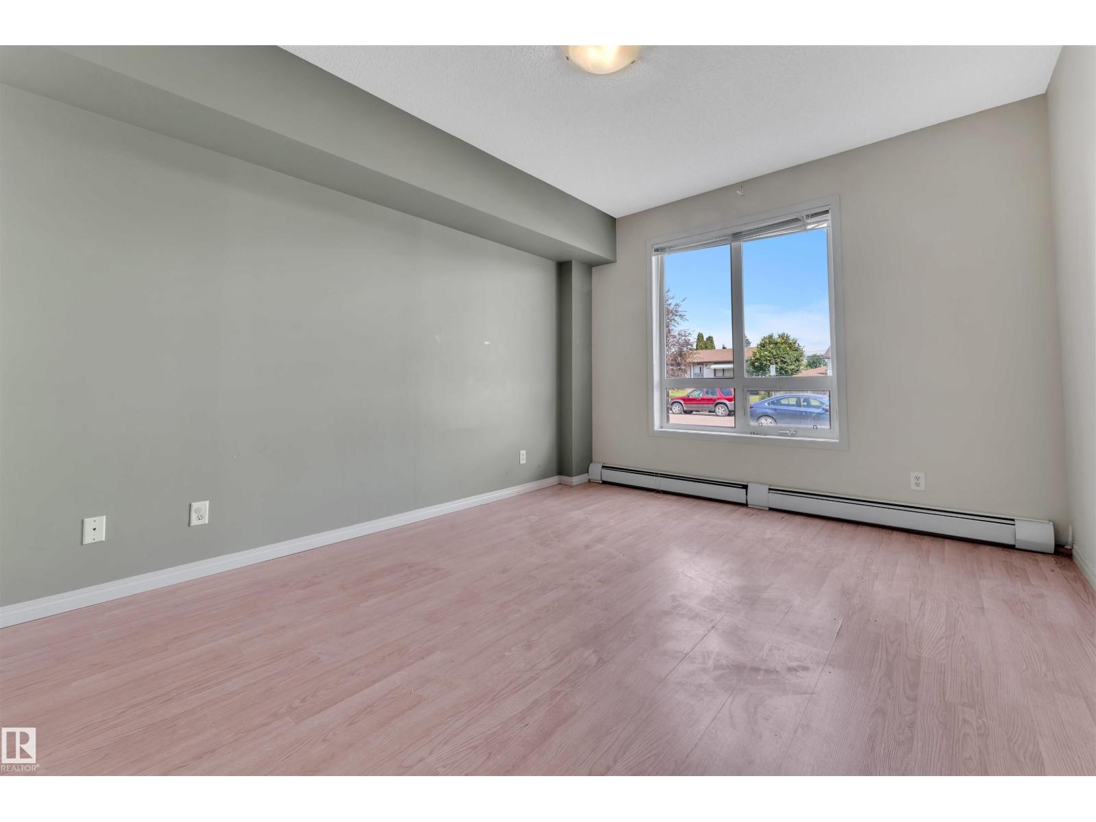 Unknown Address, , - Photo 17 - E4468195