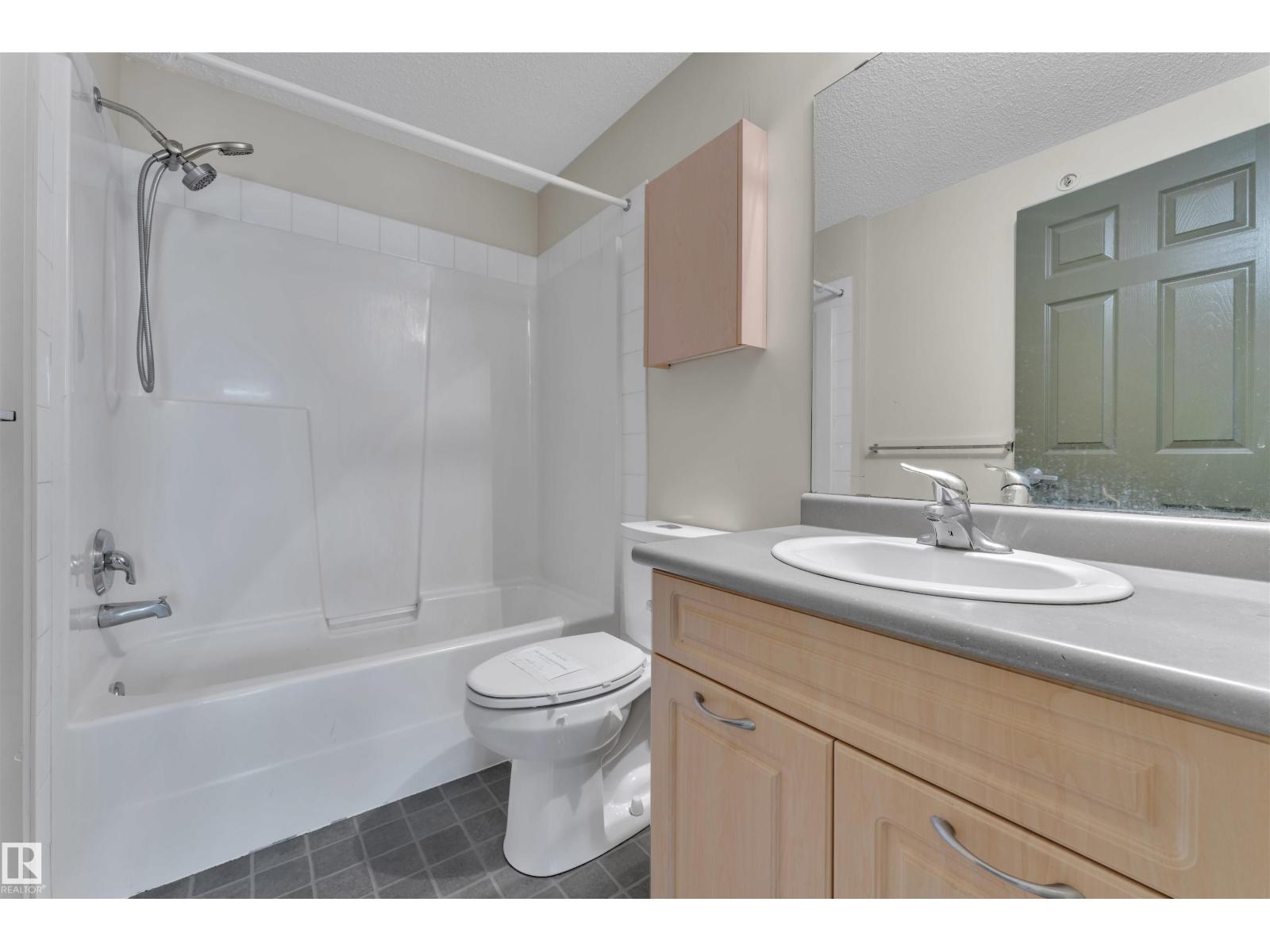 Unknown Address, , - Photo 19 - E4468195