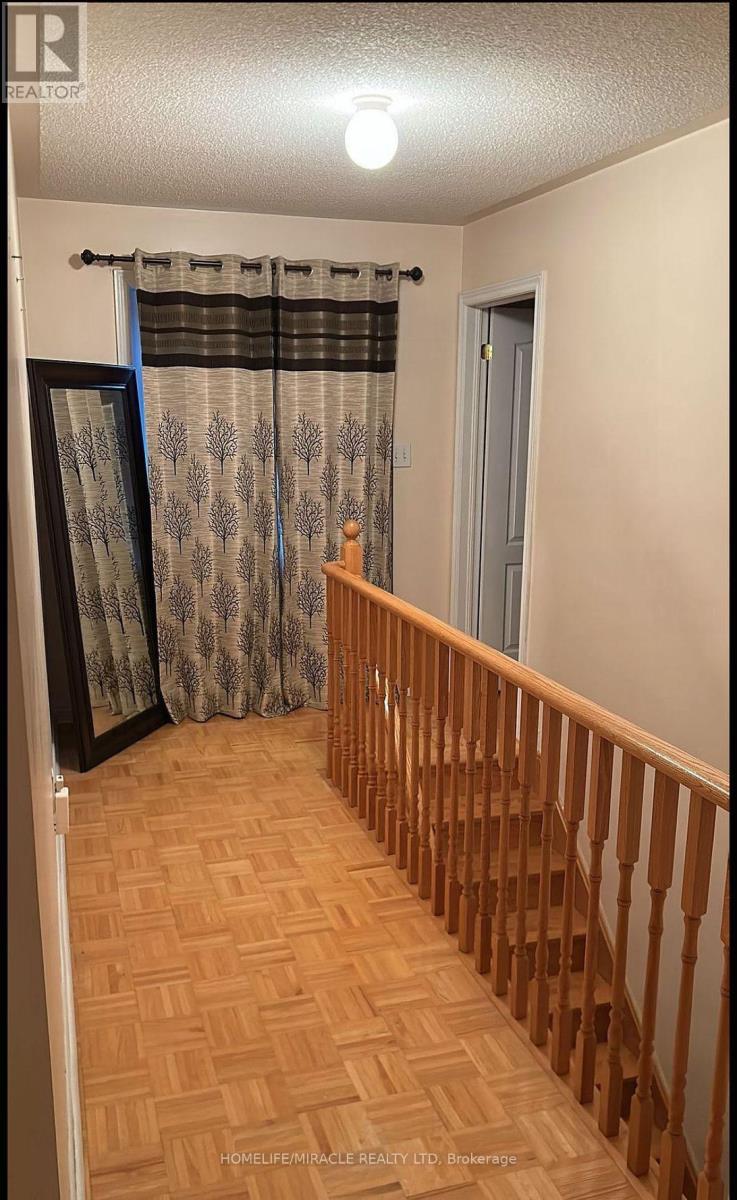 20 Midnightsun Trail, Brampton, Ontario  L6R 3K4 - Photo 18 - W12635386