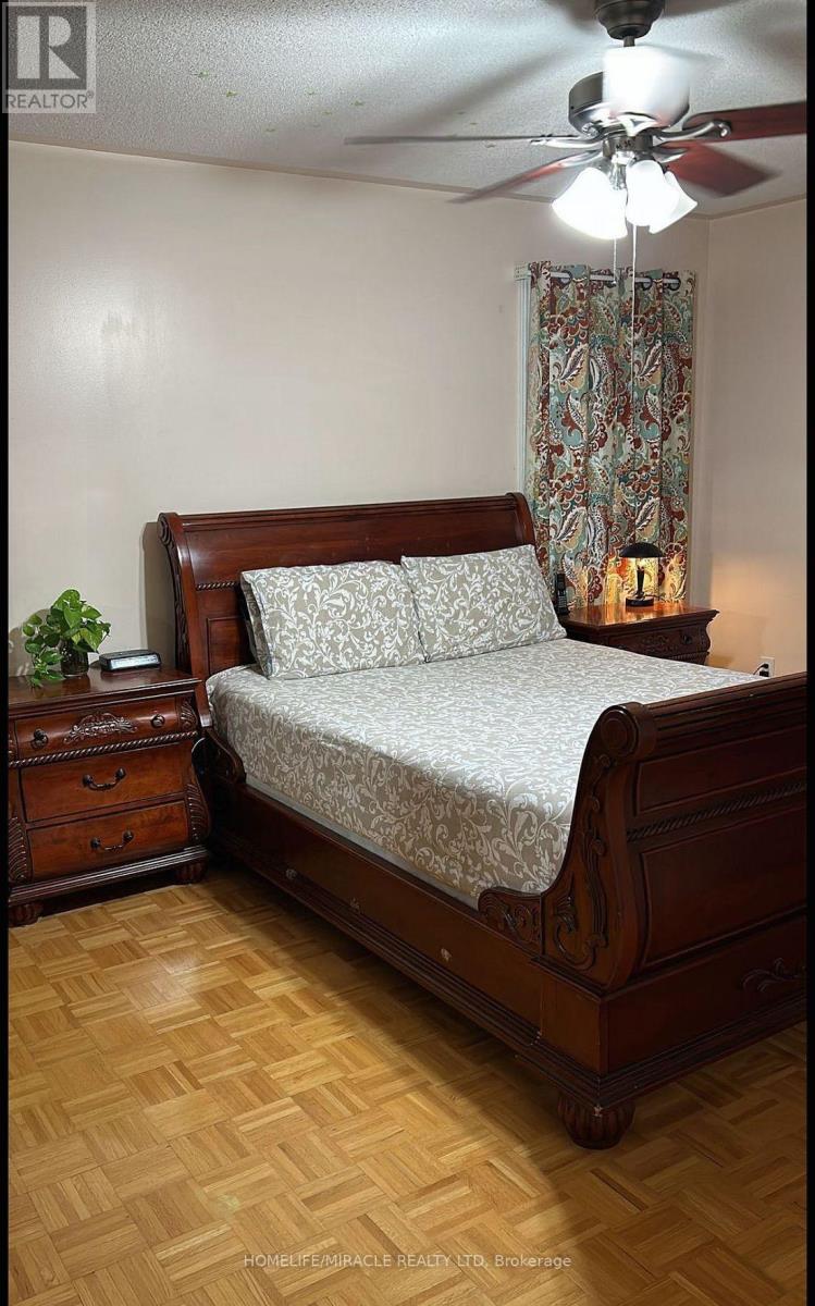 20 Midnightsun Trail, Brampton, Ontario  L6R 3K4 - Photo 19 - W12635386