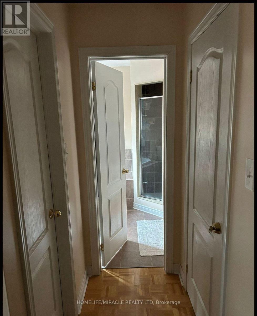 20 Midnightsun Trail, Brampton, Ontario  L6R 3K4 - Photo 20 - W12635386