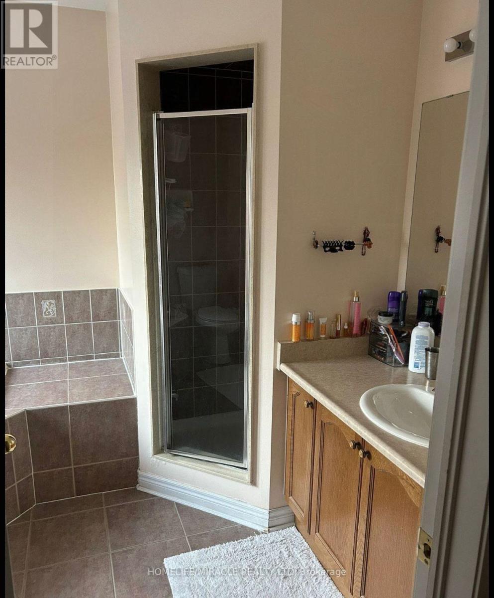 20 Midnightsun Trail, Brampton, Ontario  L6R 3K4 - Photo 22 - W12635386