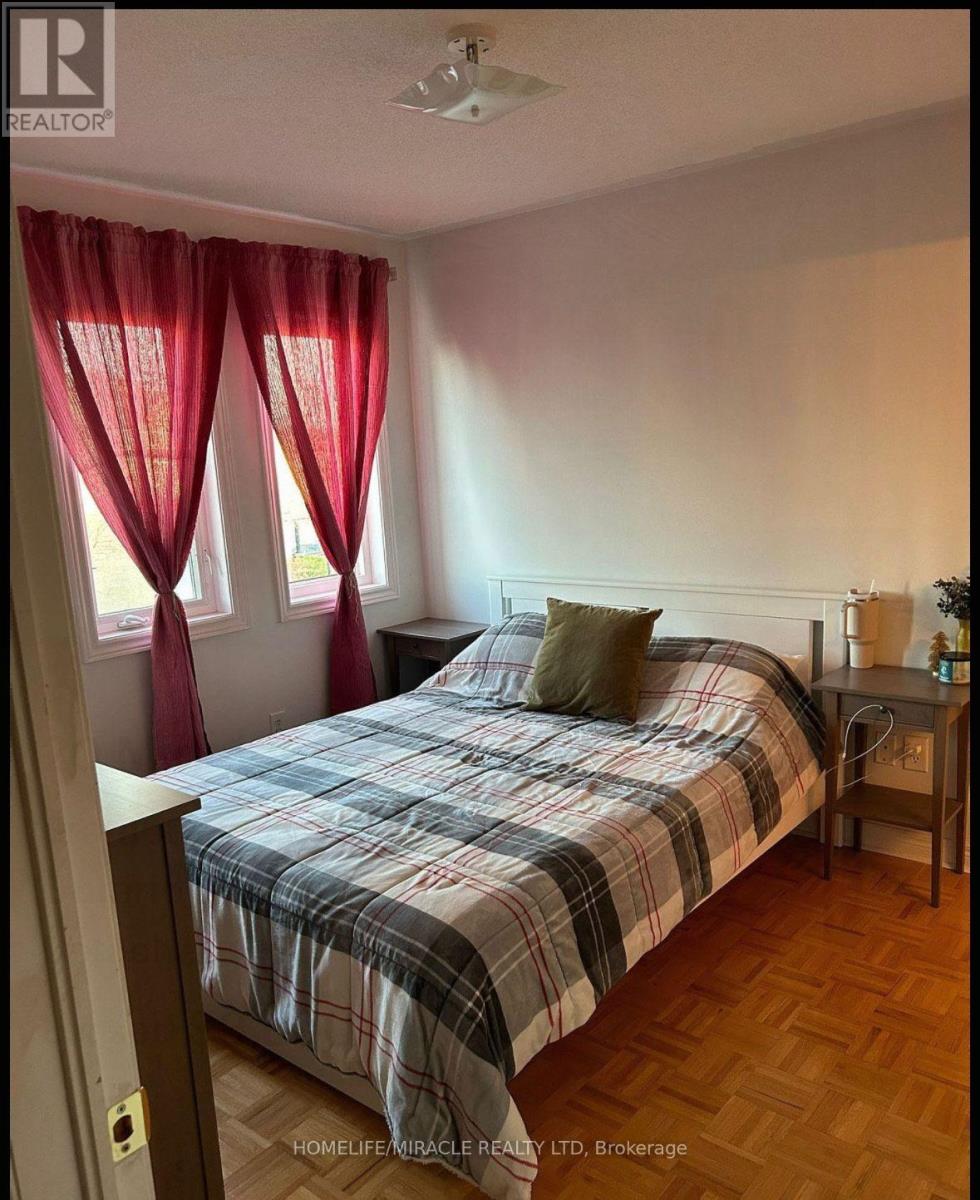 20 Midnightsun Trail, Brampton, Ontario  L6R 3K4 - Photo 25 - W12635386