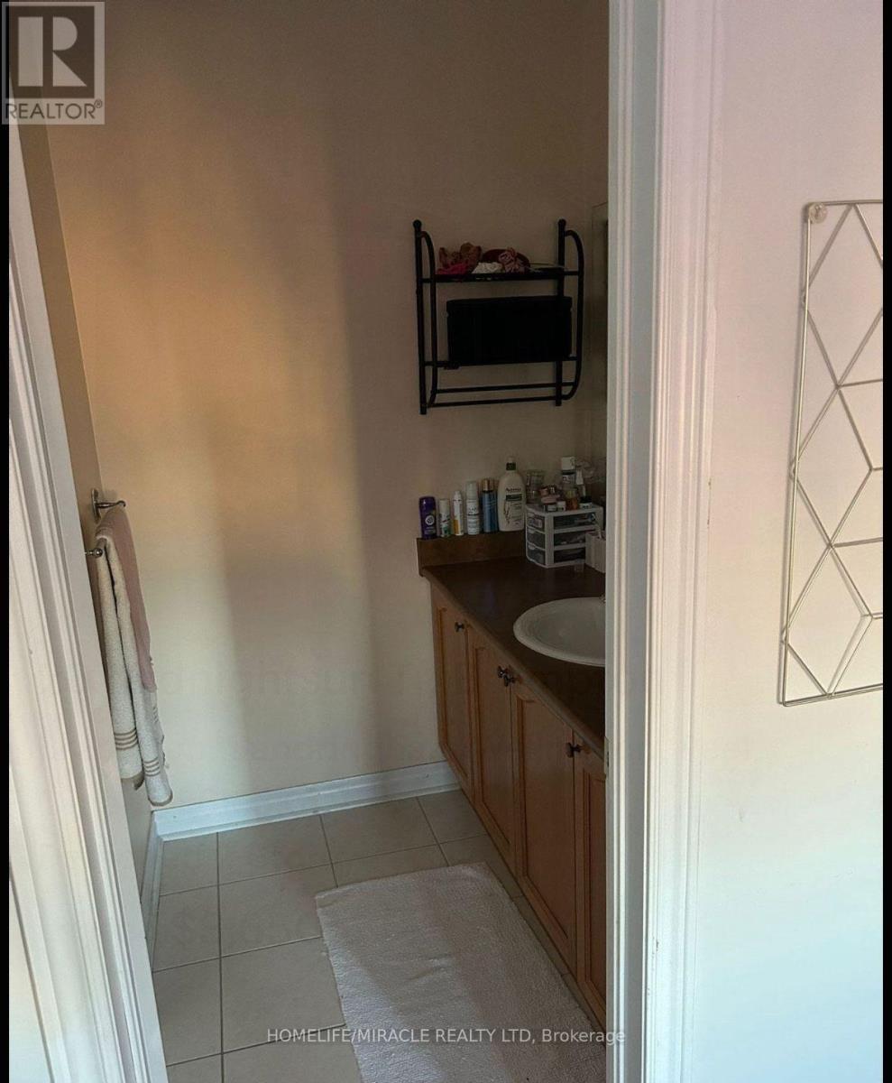 20 Midnightsun Trail, Brampton, Ontario  L6R 3K4 - Photo 26 - W12635386