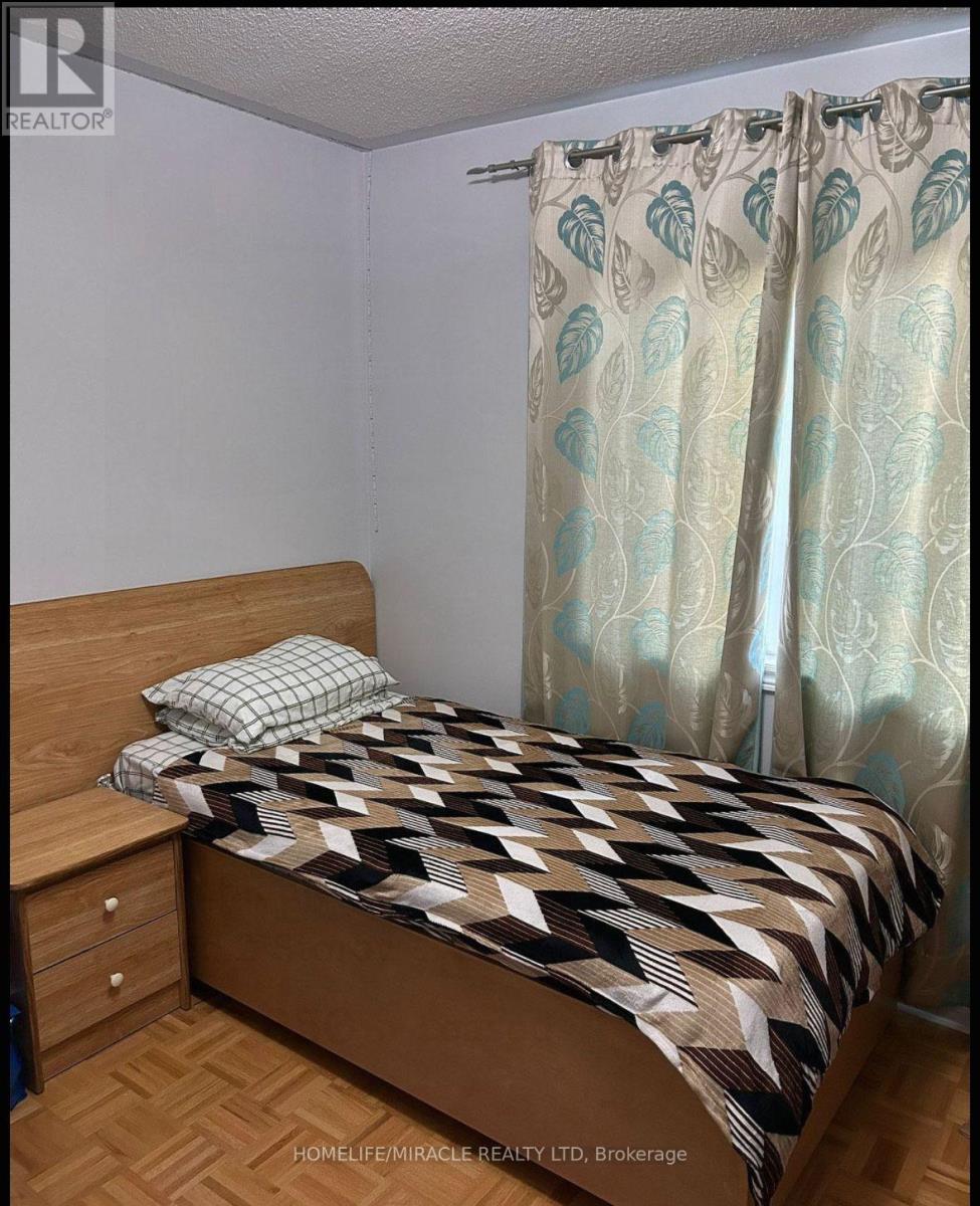 20 Midnightsun Trail, Brampton, Ontario  L6R 3K4 - Photo 28 - W12635386