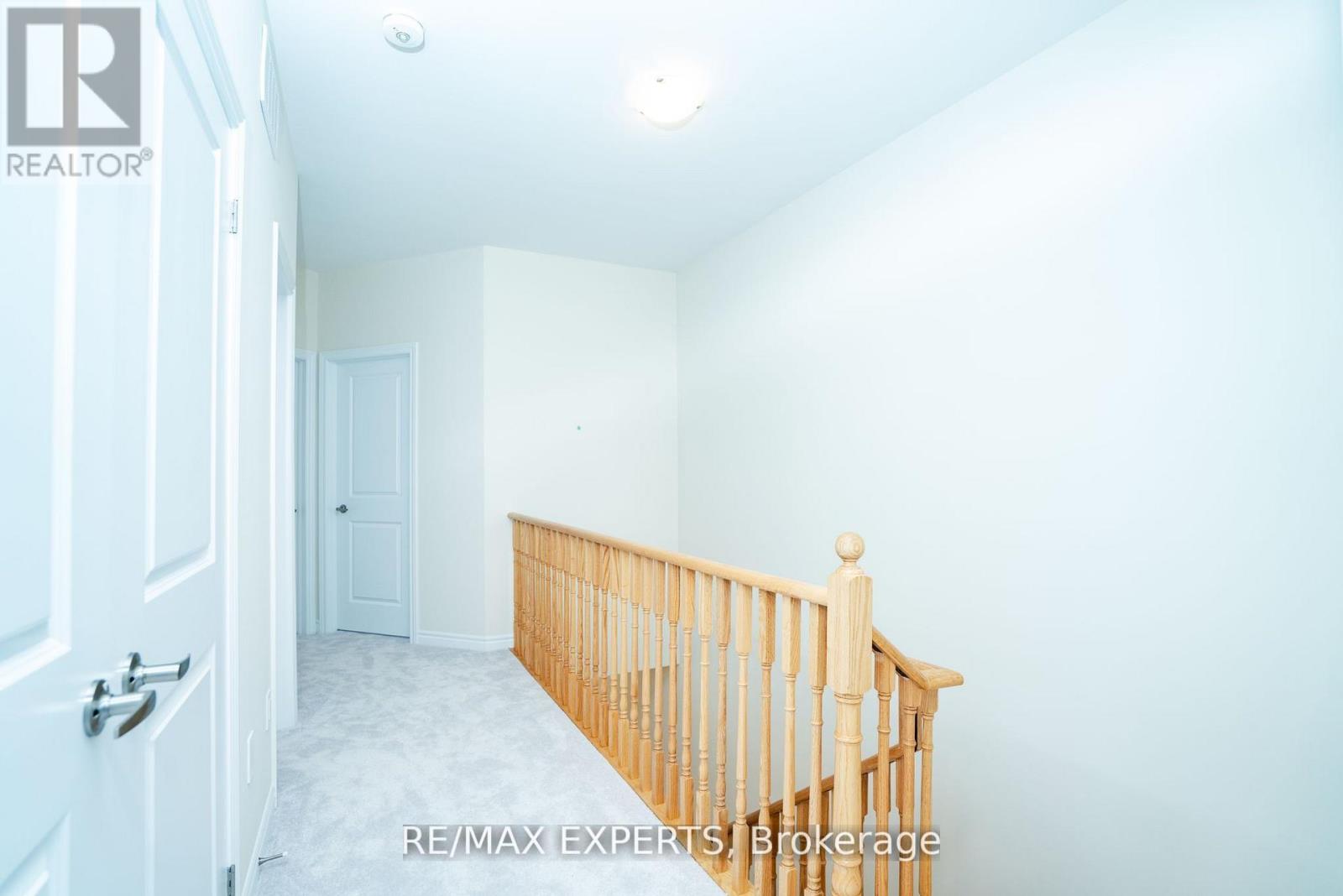 1455 National Common Crescent, Burlington, Ontario  L7P 0V7 - Photo 12 - W12635388