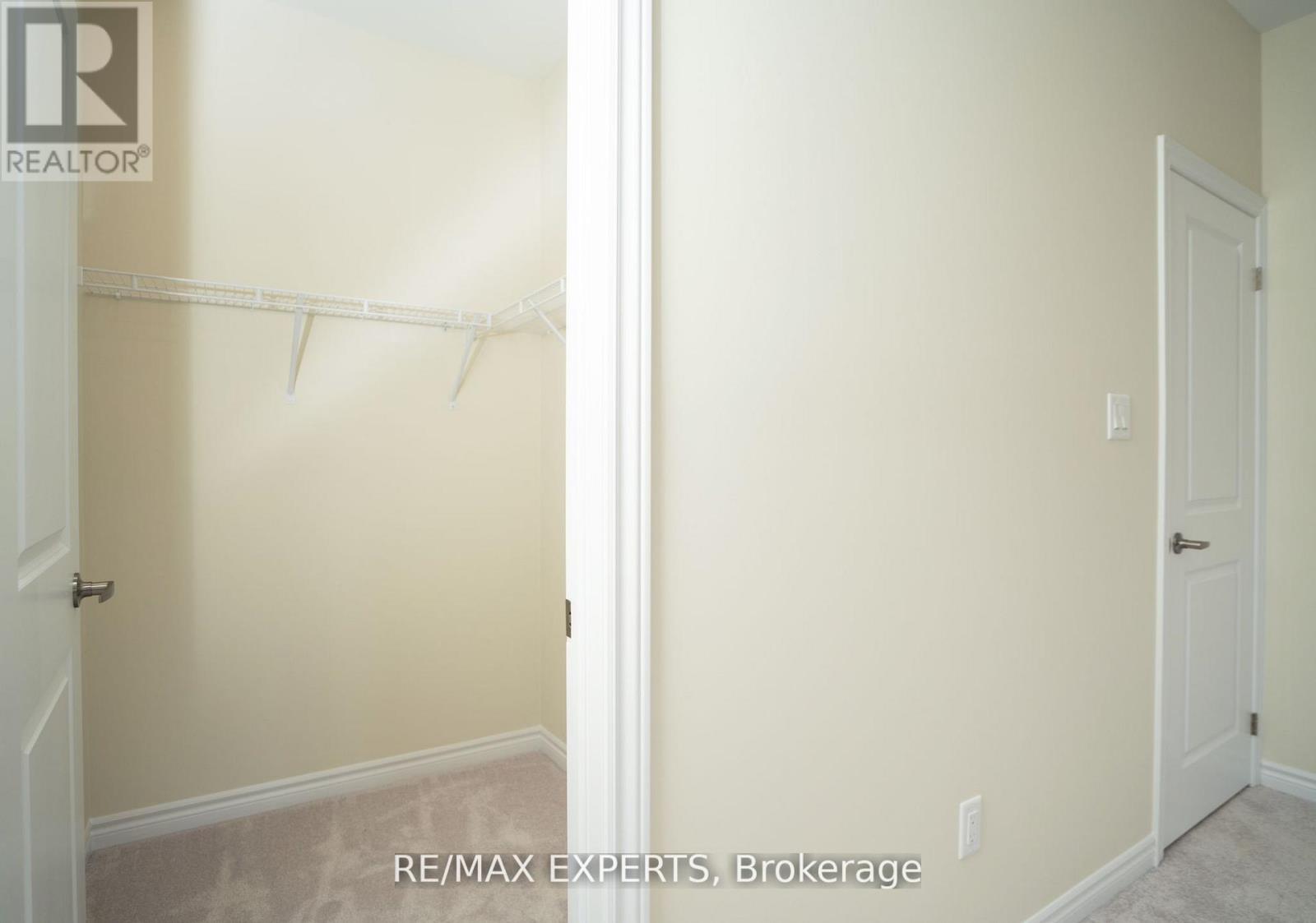 1455 National Common Crescent, Burlington, Ontario  L7P 0V7 - Photo 14 - W12635388