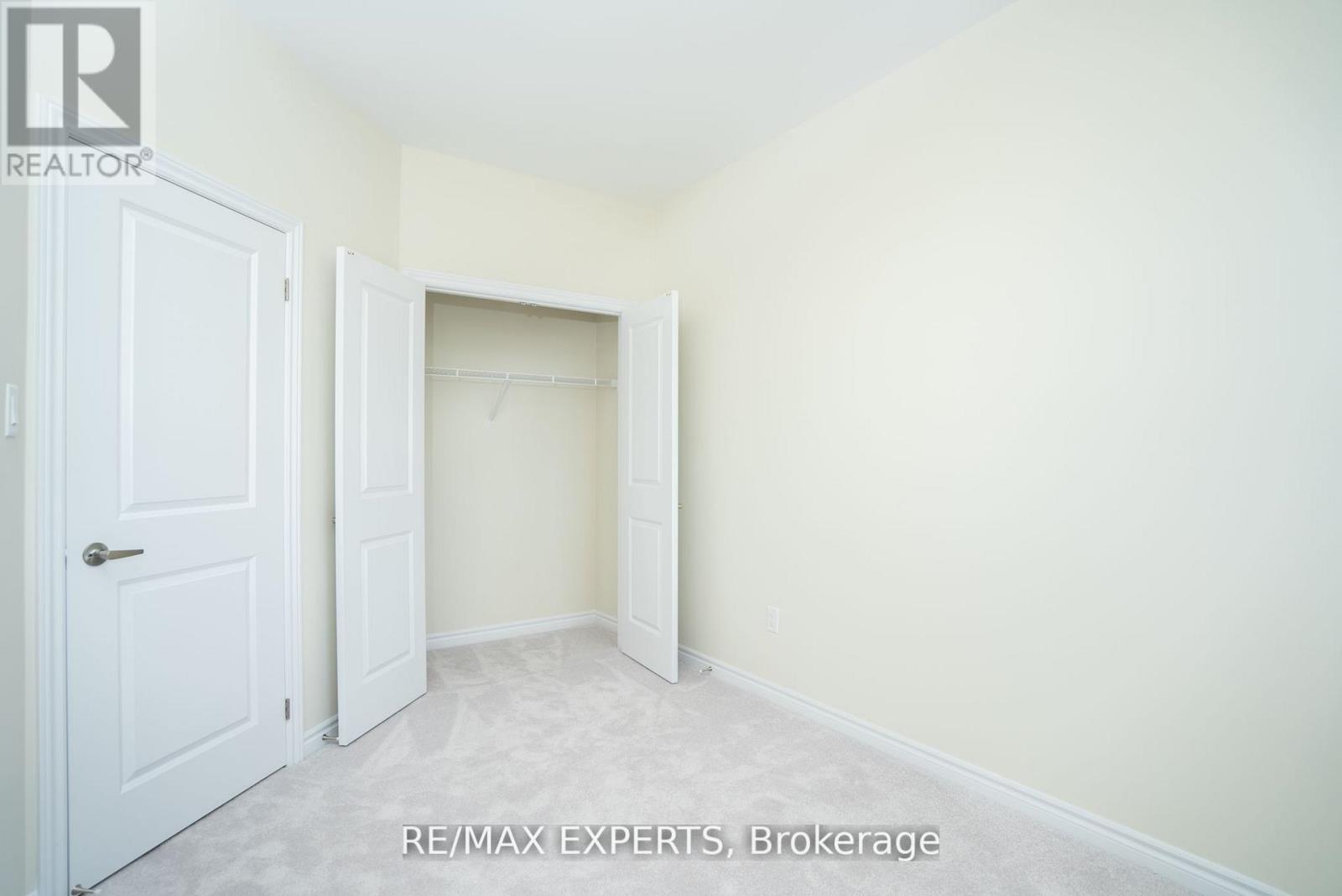 1455 National Common Crescent, Burlington, Ontario  L7P 0V7 - Photo 18 - W12635388