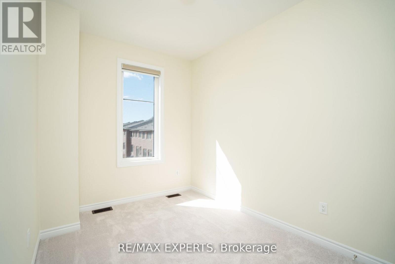 1455 National Common Crescent, Burlington, Ontario  L7P 0V7 - Photo 19 - W12635388