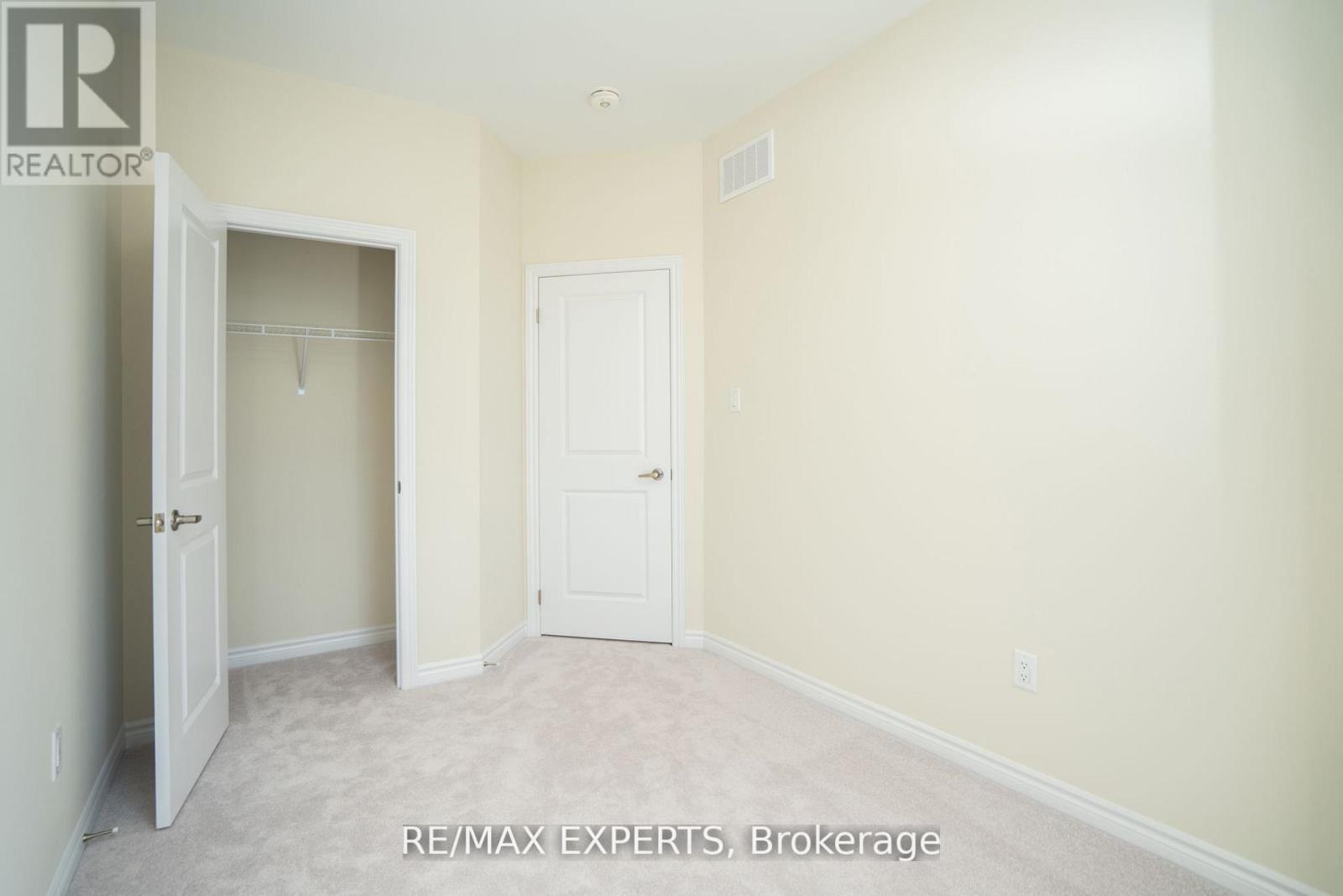 1455 National Common Crescent, Burlington, Ontario  L7P 0V7 - Photo 20 - W12635388