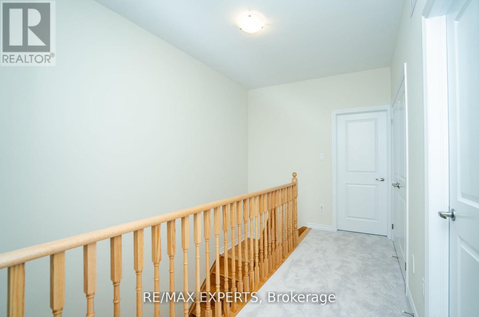 1455 National Common Crescent, Burlington, Ontario  L7P 0V7 - Photo 21 - W12635388