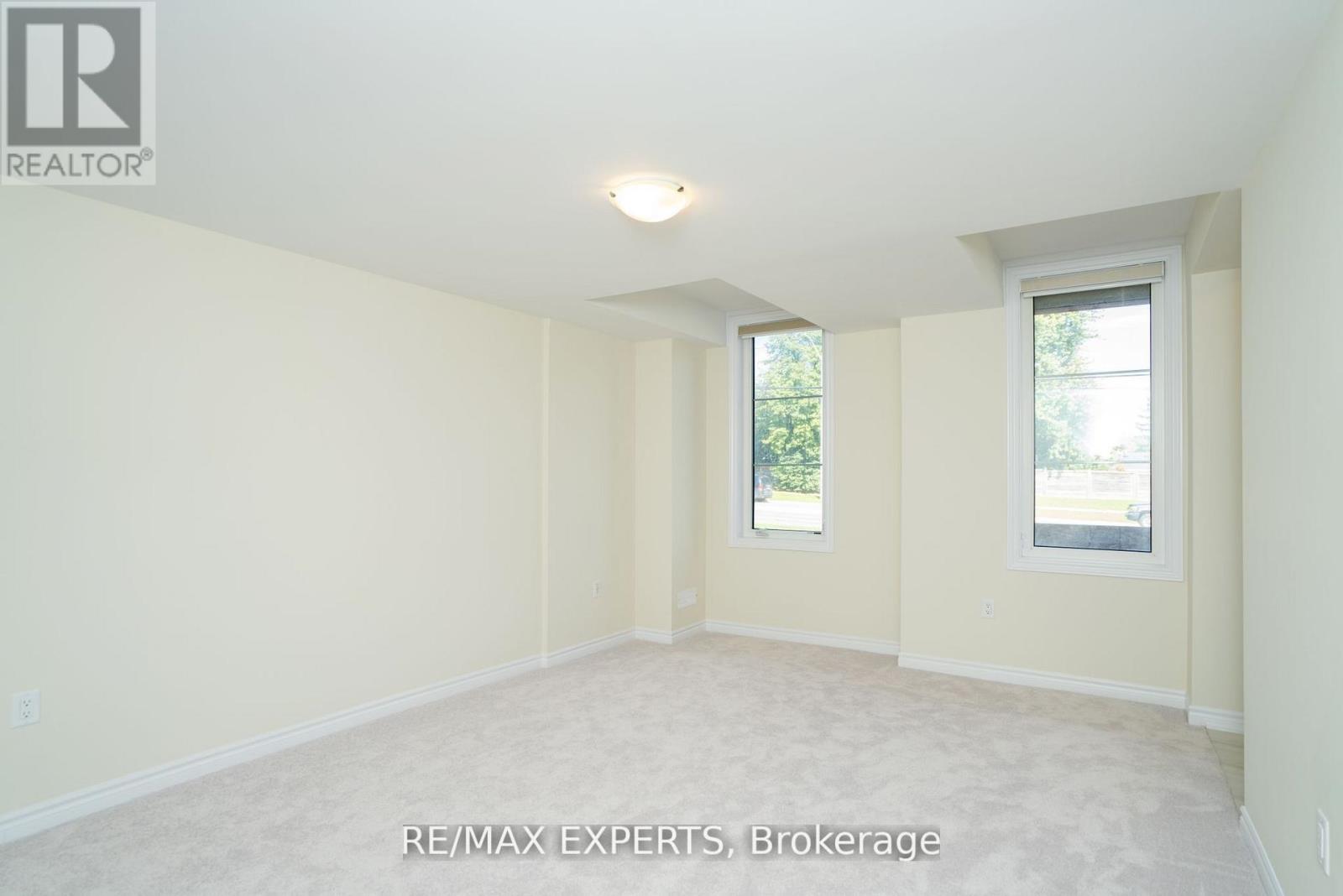 1455 National Common Crescent, Burlington, Ontario  L7P 0V7 - Photo 22 - W12635388