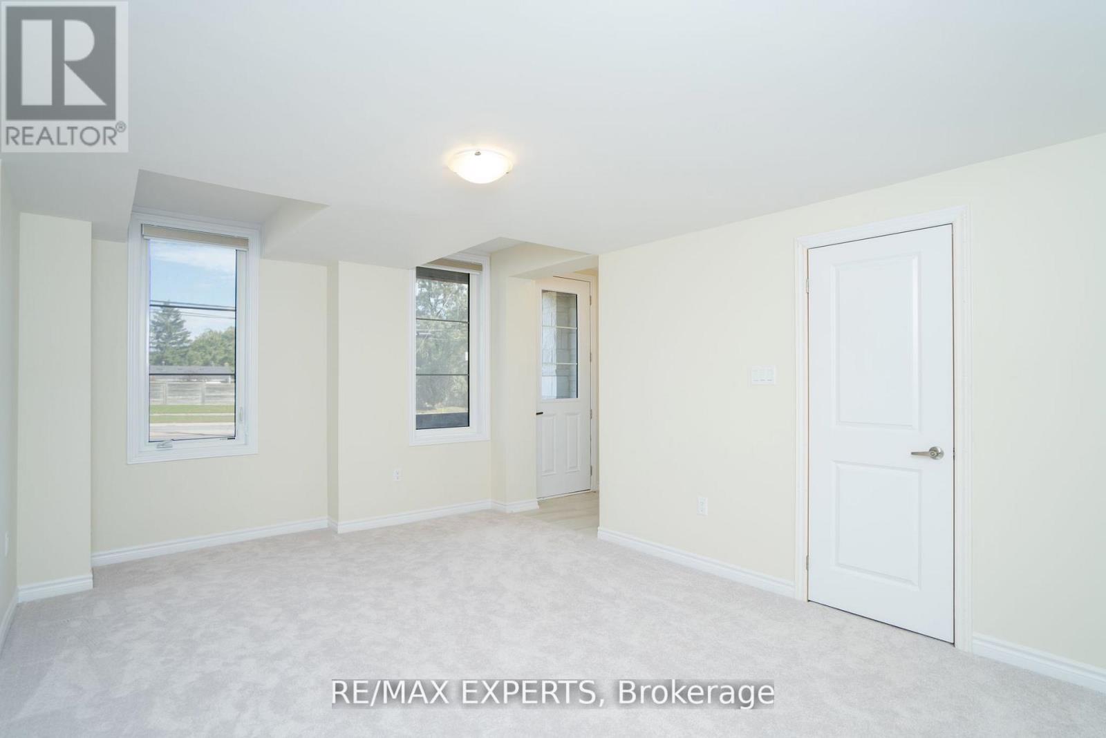 1455 National Common Crescent, Burlington, Ontario  L7P 0V7 - Photo 24 - W12635388