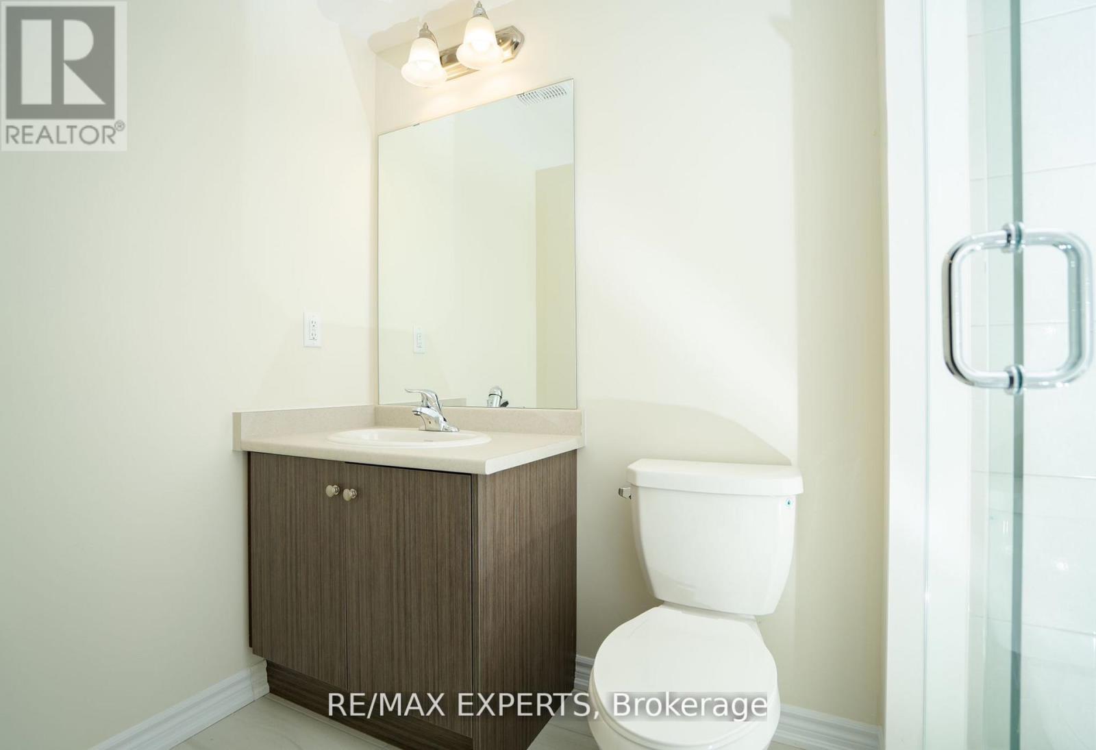 1455 National Common Crescent, Burlington, Ontario  L7P 0V7 - Photo 26 - W12635388