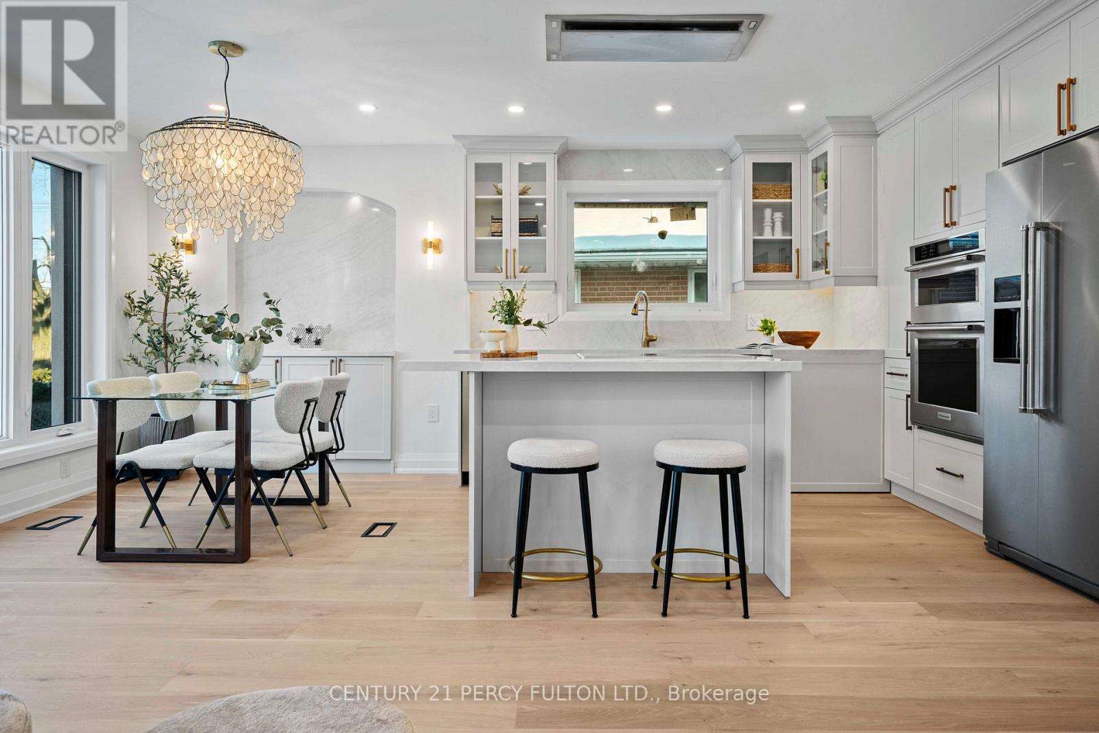 3 Learmont Drive, Toronto, Ontario  M9R 2E3 - Photo 13 - W12635418