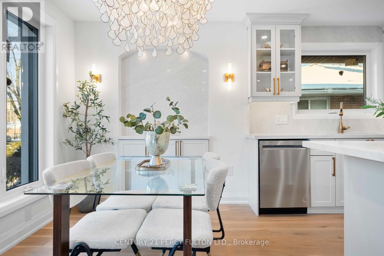 3 Learmont Drive, Toronto, Ontario  M9R 2E3 - Photo 15 - W12635418