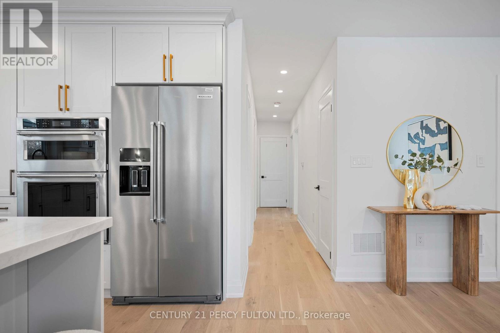 3 Learmont Drive, Toronto, Ontario  M9R 2E3 - Photo 18 - W12635418