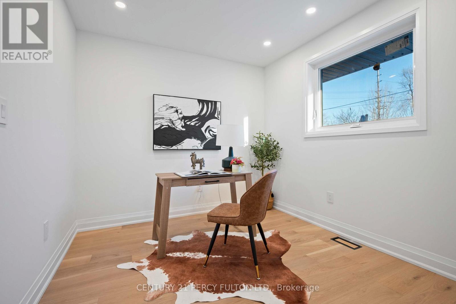 3 Learmont Drive, Toronto, Ontario  M9R 2E3 - Photo 27 - W12635418