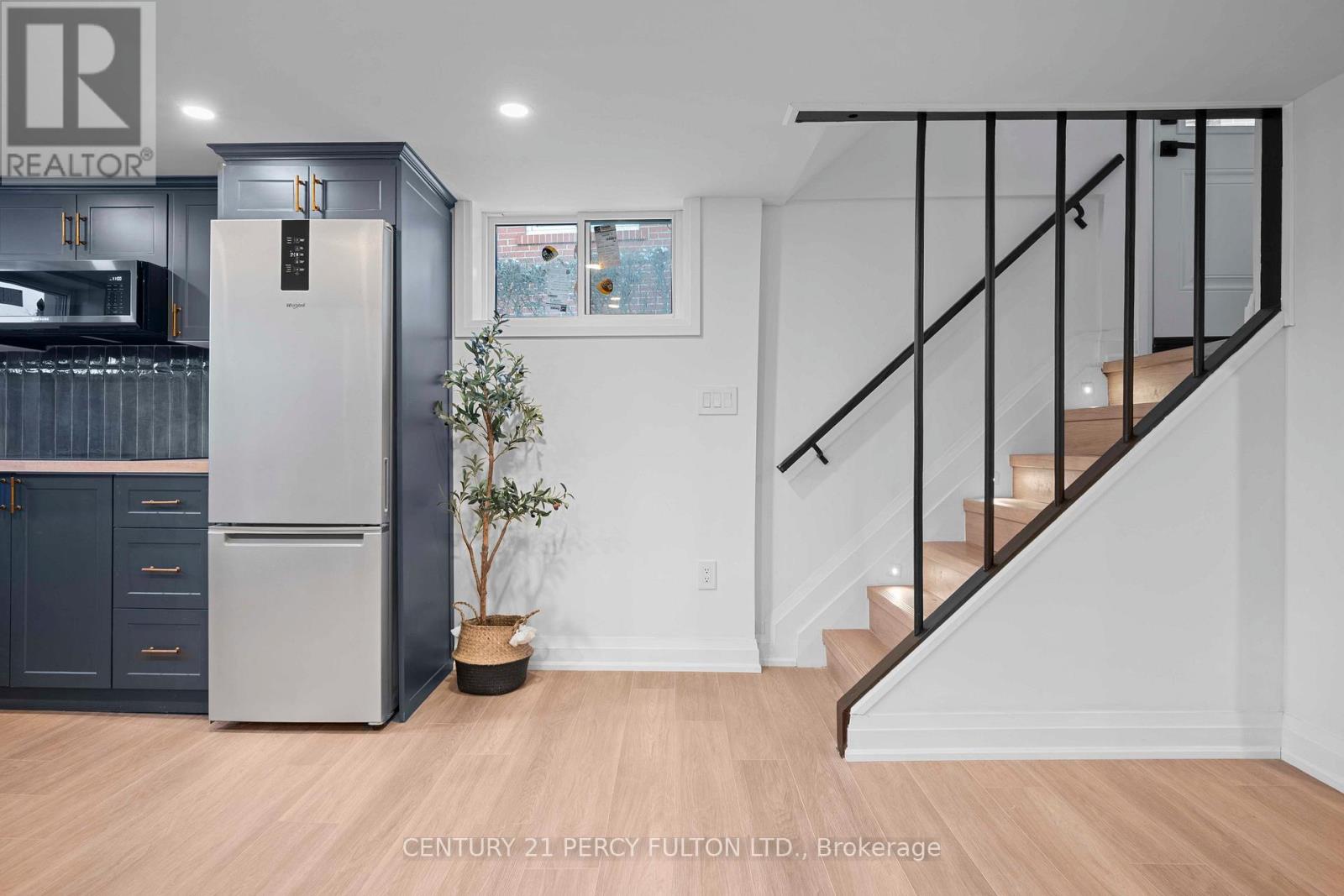 3 Learmont Drive, Toronto, Ontario  M9R 2E3 - Photo 28 - W12635418