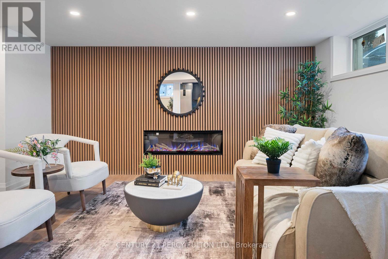 3 Learmont Drive, Toronto, Ontario  M9R 2E3 - Photo 32 - W12635418