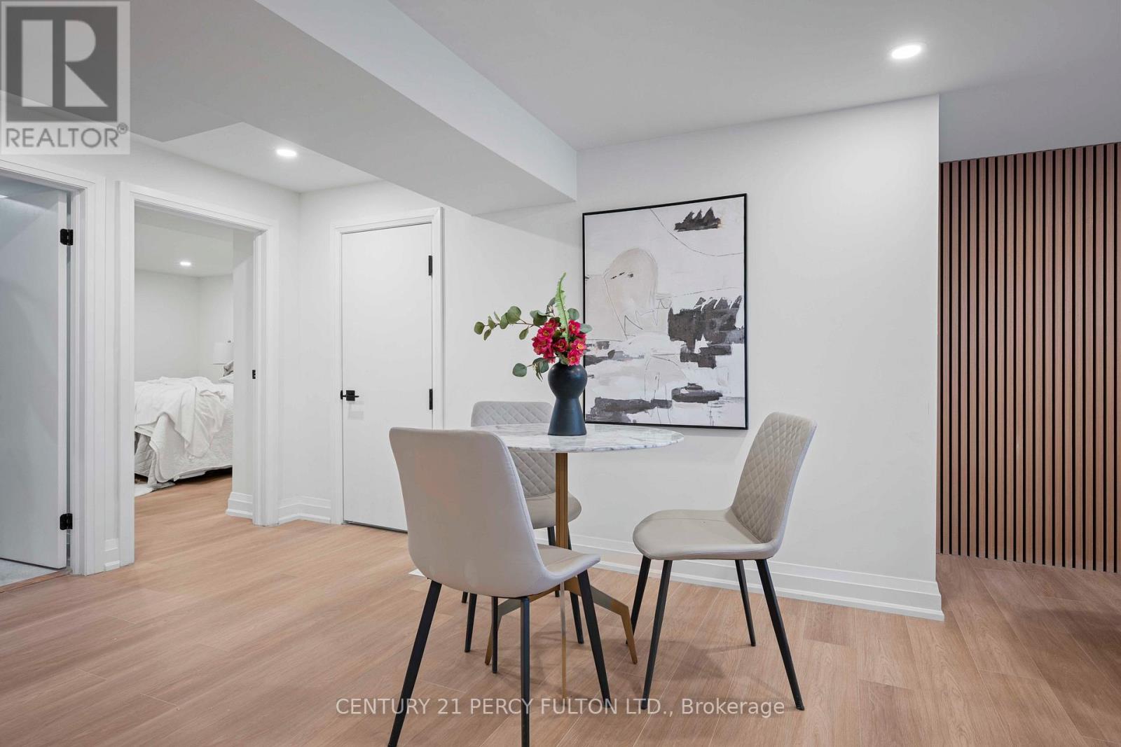 3 Learmont Drive, Toronto, Ontario  M9R 2E3 - Photo 39 - W12635418