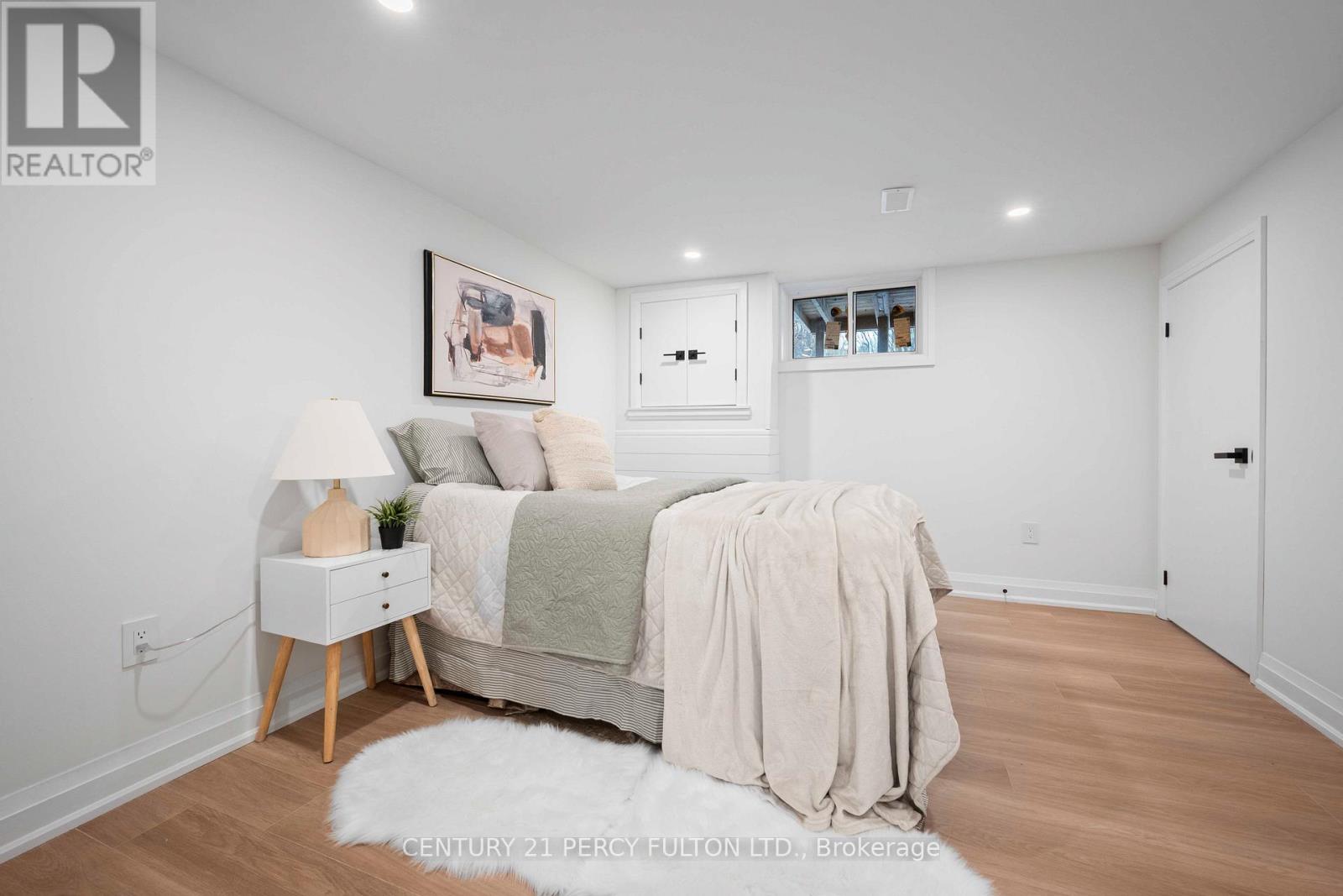 3 Learmont Drive, Toronto, Ontario  M9R 2E3 - Photo 42 - W12635418