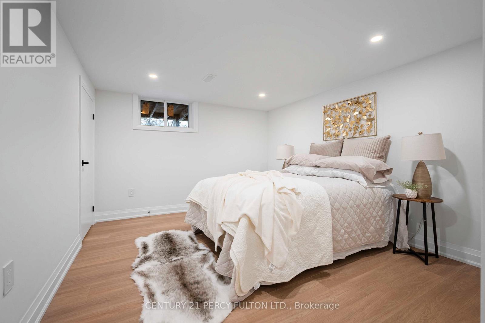 3 Learmont Drive, Toronto, Ontario  M9R 2E3 - Photo 44 - W12635418