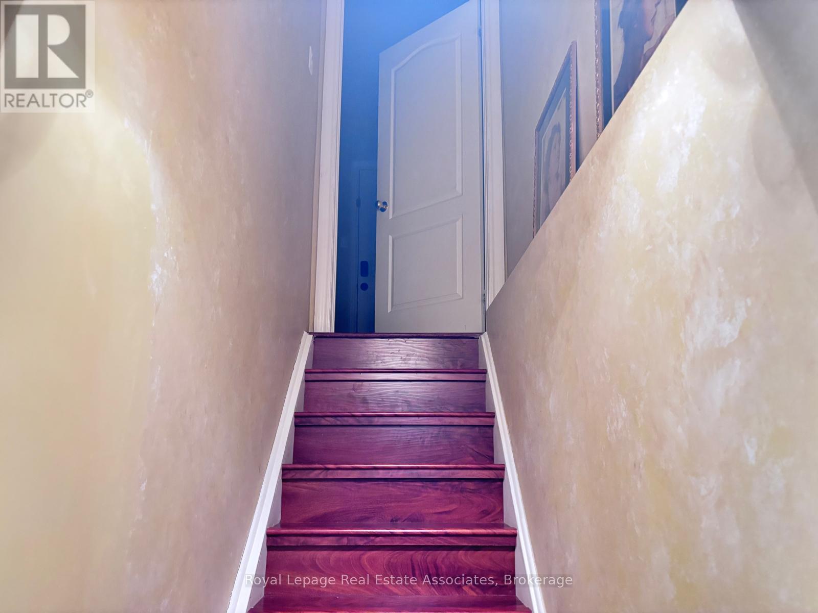 Bsmt - 79 Princess Valley Crescent, Brampton, Ontario  L6P 2B9 - Photo 9 - W12635430