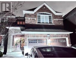 BSMT - 79 PRINCESS VALLEY CRESCENT, Brampton, Ontario