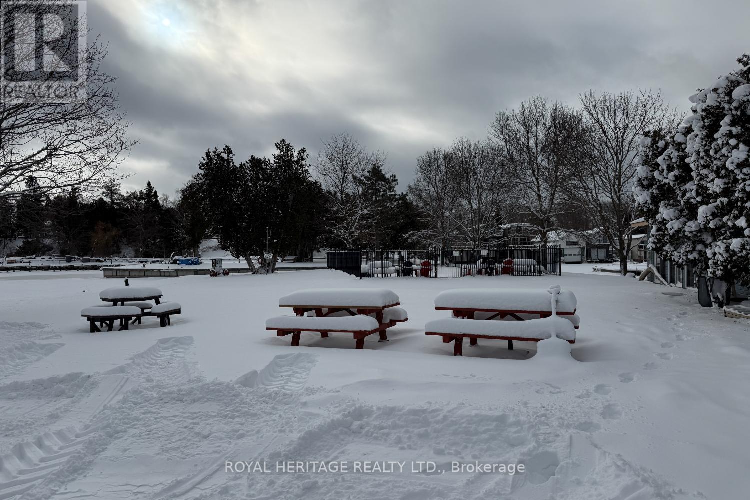31 Wellington Street, Brock, Ontario  L0K 1A0 - Photo 6 - N12634348