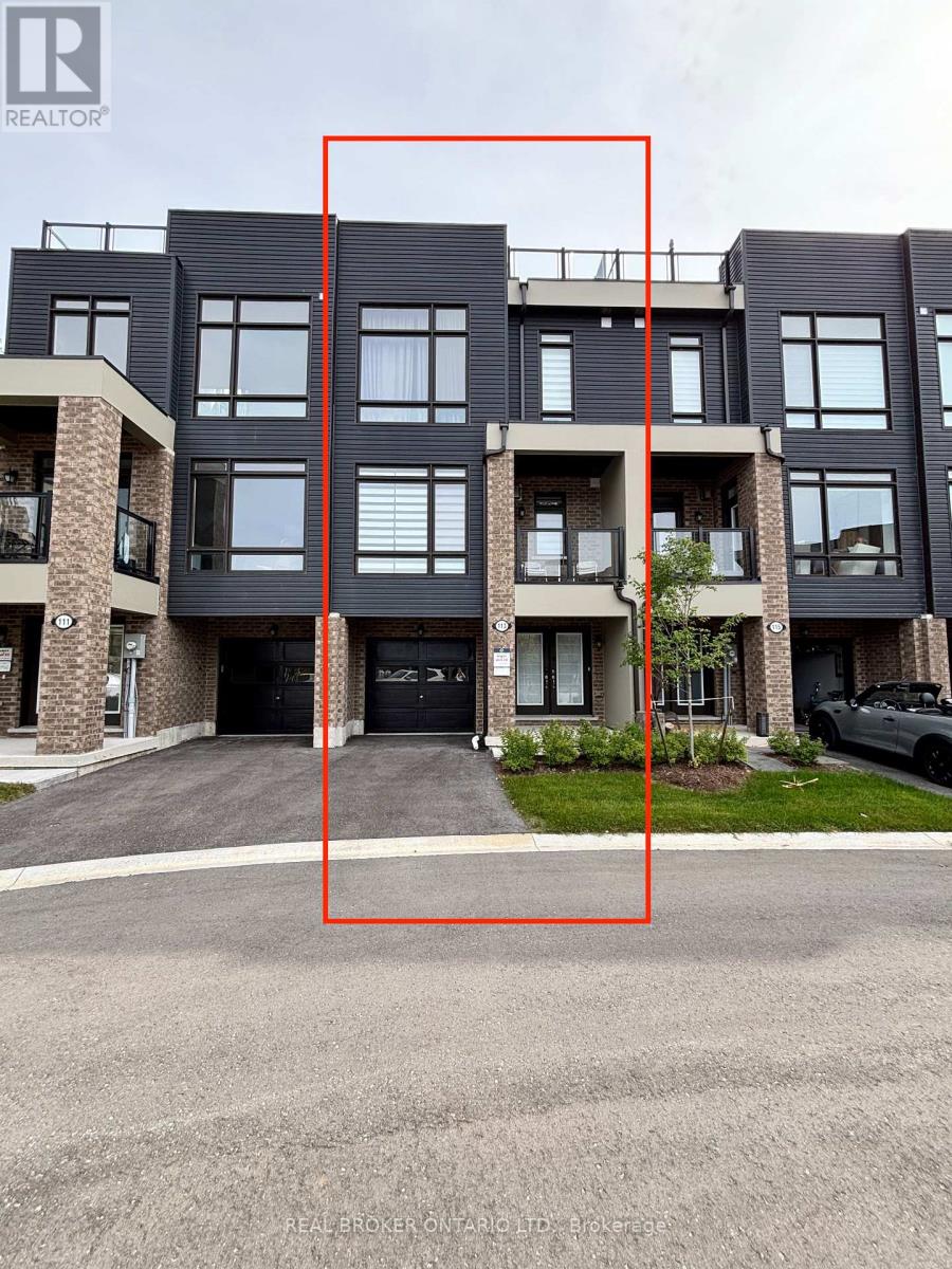 113 MARINA VILLAGE DRIVE, georgian bay (baxter), Ontario