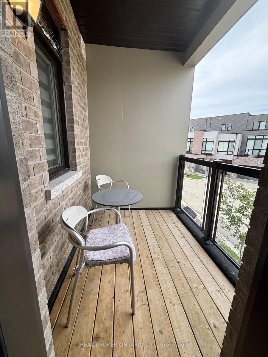 113 Marina Village Drive, Georgian Bay (Baxter), Ontario  L0K 1S0 - Photo 12 - X12635428