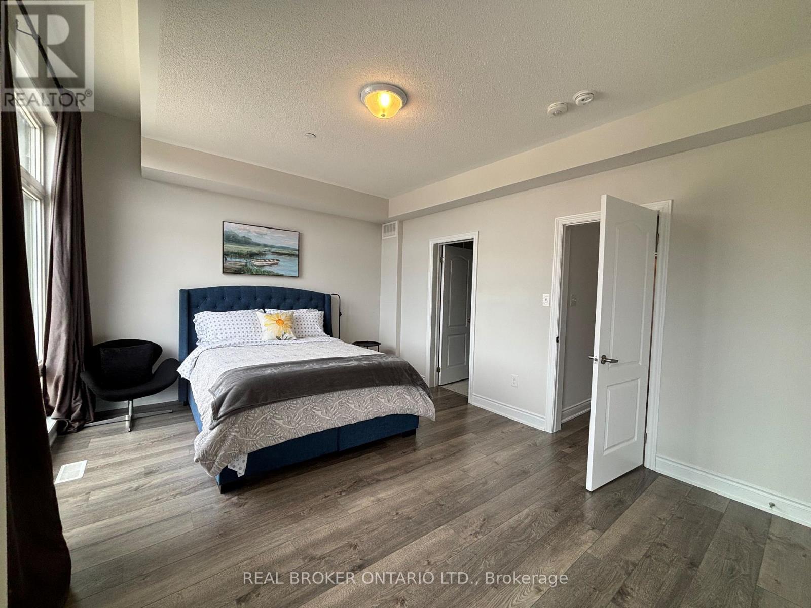 113 Marina Village Drive, Georgian Bay (Baxter), Ontario  L0K 1S0 - Photo 13 - X12635428