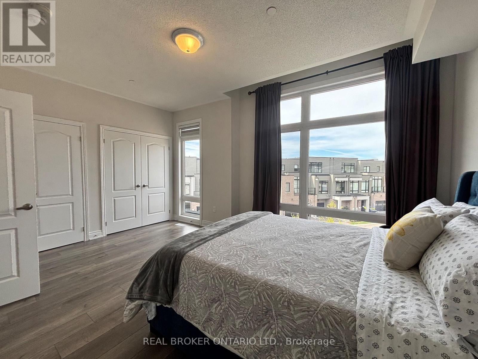 113 Marina Village Drive, Georgian Bay (Baxter), Ontario  L0K 1S0 - Photo 14 - X12635428