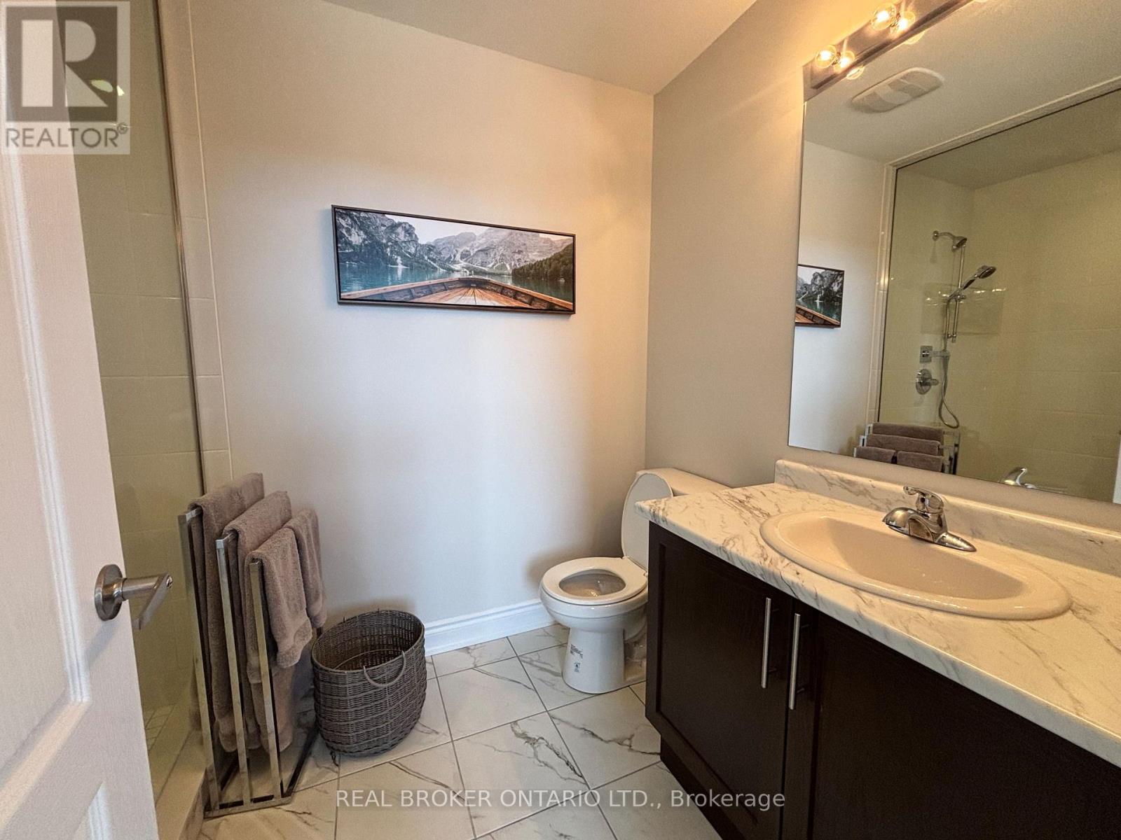 113 Marina Village Drive, Georgian Bay (Baxter), Ontario  L0K 1S0 - Photo 15 - X12635428