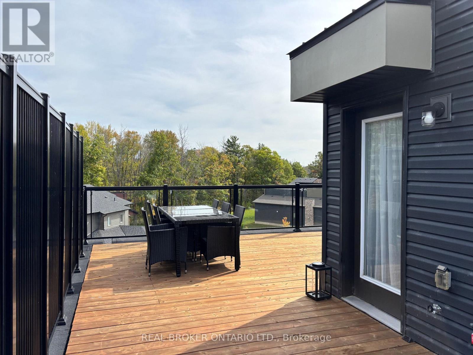 113 Marina Village Drive, Georgian Bay (Baxter), Ontario  L0K 1S0 - Photo 20 - X12635428