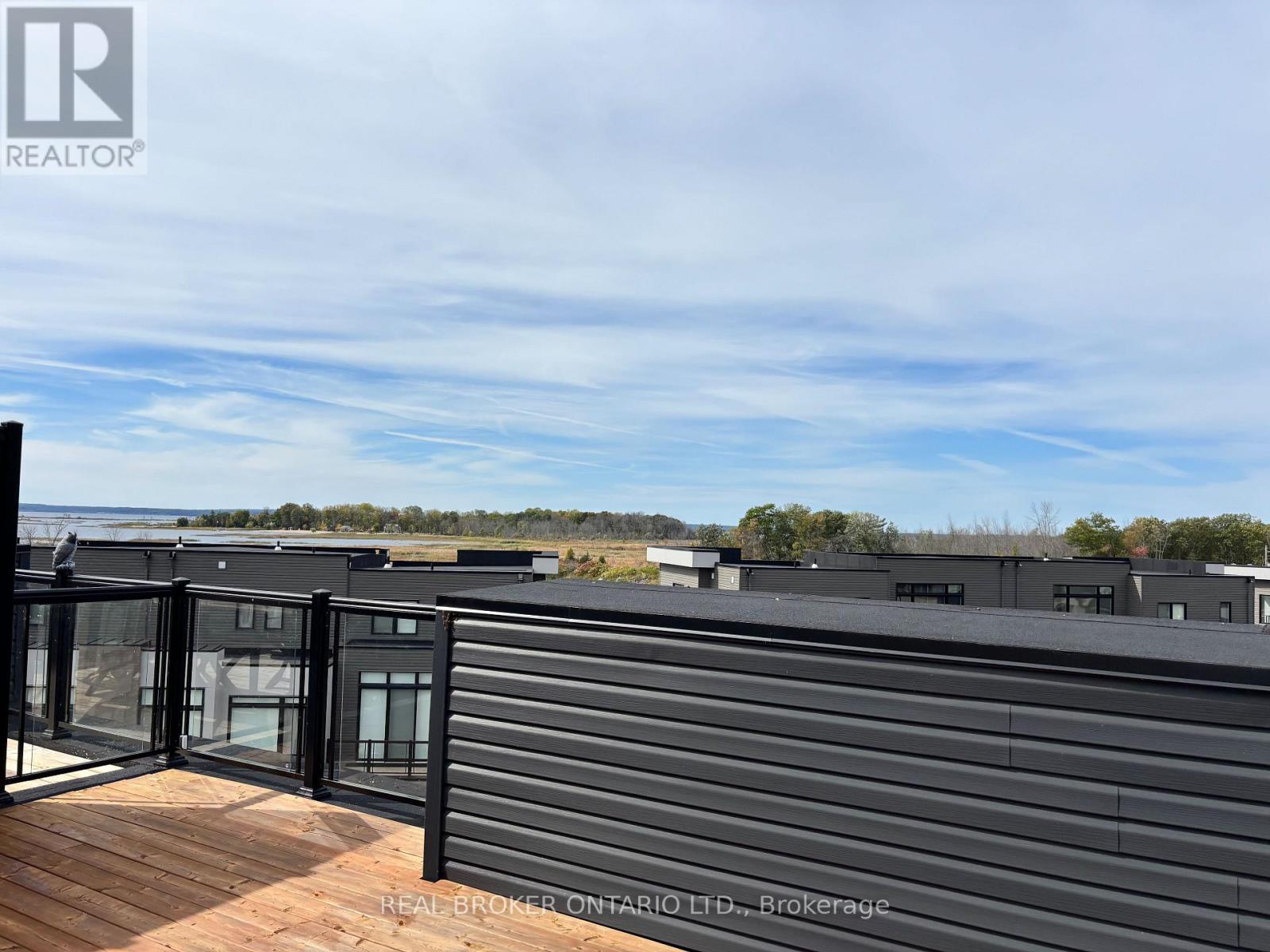 113 Marina Village Drive, Georgian Bay (Baxter), Ontario  L0K 1S0 - Photo 21 - X12635428