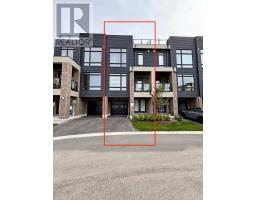 113 MARINA VILLAGE DRIVE, Georgian Bay, Ontario